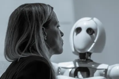 Casino Mad Money Aip Soghluaiste